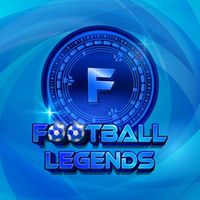 Football Legends в Telegram: футбольный симулятор с инвестициями и командной игрой