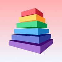 Box Stacker в Telegram: блокчейн-игра с монетами