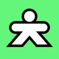 Купер в Telegram: доставка еды и товаров за 20 минут