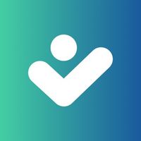 @Tasker в Telegram: таск-менеджер и напоминания для чатов