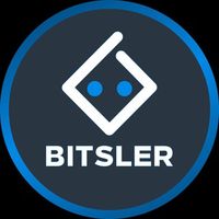 Bitsler.com Casino в Telegram: крипто-казино, спорт и киберспорт