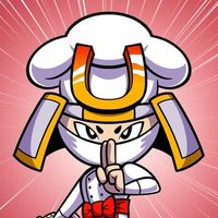 CookTon в Telegram: аркада с крипто-наградами и геймификацией