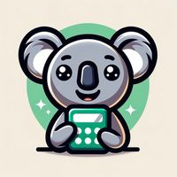 Билли в Telegram: быстрый учёт расходов голосом