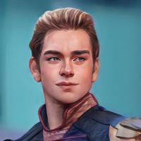 Painter | Writer в Telegram: стилизация фото и генерация текстов