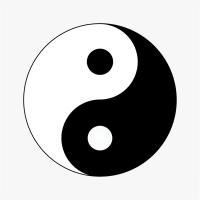 Peace Da Love в Telegram: новый формат знакомств с приватностью