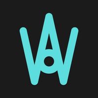 WON Space в Telegram: управление криптоактивами и dApps