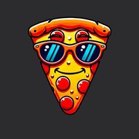 Pizza Penny Game в Telegram: обзор мини-приложения, функционал и приватность