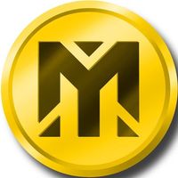 Mirrion Beyond в Telegram: исследование, прокачка, награды