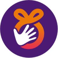 Iwant — лучший вишлист в Telegram и за его пределами! в Telegram: удобное создание и отправка списков желаемых подарков