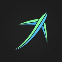 AviaTON в Telegram: авиаприключения и заработок токенов