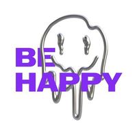 BeHappy [APP] в Telegram: экономическая игра с NFT