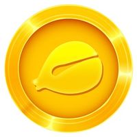 Wooden Fish в Telegram: музыкальные медитации и командный релакс