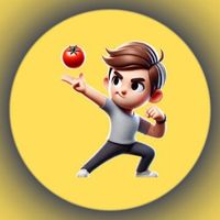 Throw Battle в Telegram: быстрые игры с реальными призами