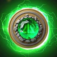 GetMiner в Telegram: облачный майнинг и внутриигровая экономика
