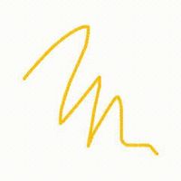 Drawing WebApp в Telegram: рисование, анимация и видео прямо в чате