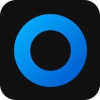 AppsCenterAura в Telegram: каталог приложений для заработка и развлечений