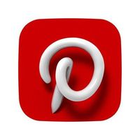 Pinterest TikTok Youtube downloader в Telegram: скачивайте видео без водяных знаков
