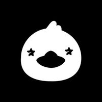 StarDuck [APP] в Telegram: отслеживание сообщений и награды