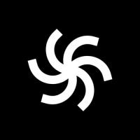 Tiny Verse в Telegram: мини-игра о космической цивилизации