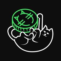 Tanpin в Telegram: маркетплейс игровых предметов и достижений