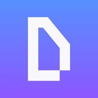 World Of Dypians Mini App в Telegram: Web3-игра с USDT-наградами и челленджами