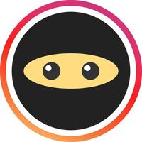 Story Ninja Bot в Telegram: анонимный просмотр историй Instagram