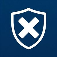 VPNX в Telegram: приватный VPN-доступ без ограничений