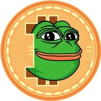 BIME в Telegram: социальная крипто-игра с $BIME и $USDT