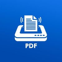 MyDocs — Scan & Store docs в Telegram: сканирование, хранение и анализ документов