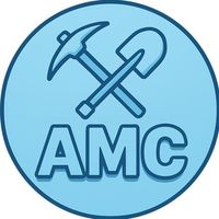Auto Mine App в Telegram: автоматический майнинг криптовалюты