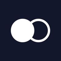 The Open League: Liquidity Pools в Telegram: управление доходностью и призовыми фондами