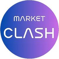Market Clash в Telegram: игровые механики, лотереи и фермерство