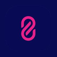 StunPic.AI —   Your digital looks в Telegram: смена образа на фото