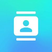 @Call в Telegram: организация звонков и встреч