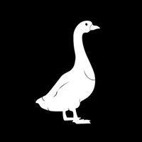 VPN Fast Goose   в Telegram: быстрое и безопасное подключение