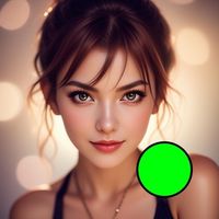 Flirtello (18+) в Telegram: интерактивные истории с искусственным интеллектом