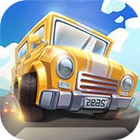 RacingClub в Telegram: гонки и заработок TON