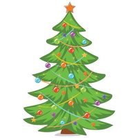 TreeTon Token   в Telegram: управление и обмен TON-токенами