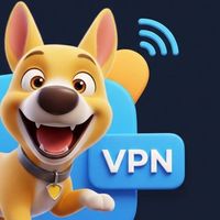 Вольтон VPN в Telegram: быстрый доступ и анонимность