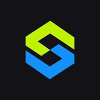 Superp(formerly Vanilla Finance) в Telegram: обзор DEX с кредитным плечом