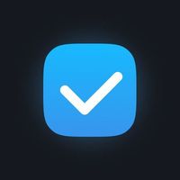 telebook в Telegram: демонстрация бронирования отеля