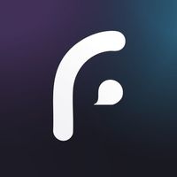 Fintopio в Telegram: быстрые и безопасные криптопереводы
