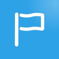 Translator в Telegram: автоматический перевод сообщений в группах
