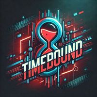 Time Bound в Telegram: мини-игры на время