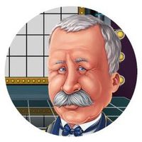 Поле чудес бот в Telegram: обзор мини-игры, правила и функции