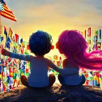 AnonymousChat в Telegram: анонимные знакомства с авто-переводом