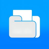 BestFS | File Manager в Telegram: облачное хранилище и быстрый доступ к файлам