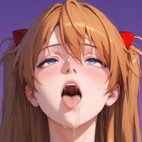 Spicy Talks в Telegram: Ролевые игры с ИИ-персонажами