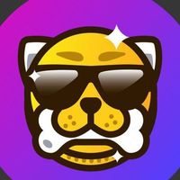 Not Bored Puppies Bot в Telegram: мини-игра, сбор монет и airdrop-акции