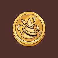 DiggyBot в Telegram: симулятор шахтера и командные соревнования